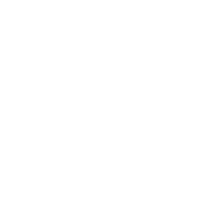NJi
